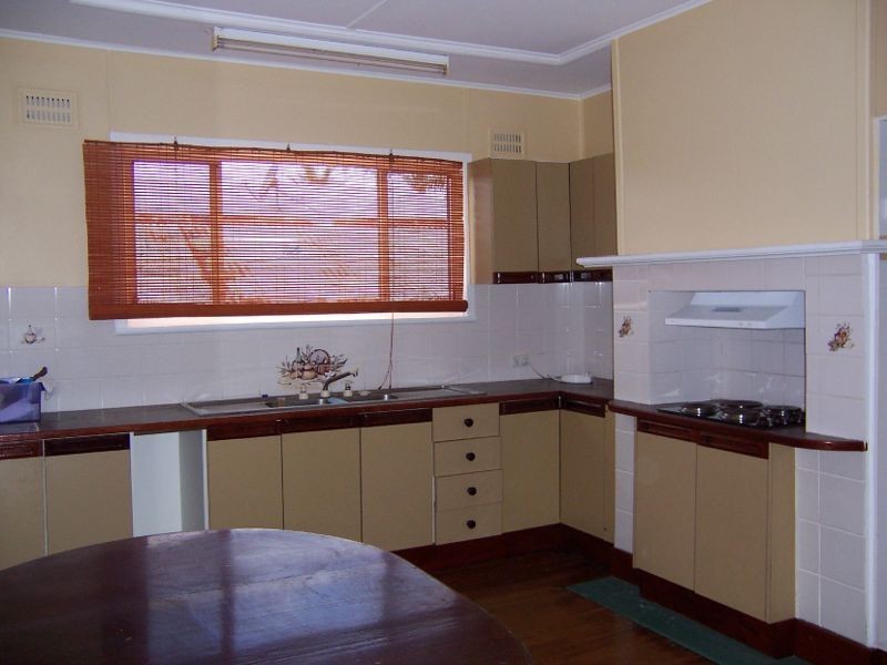 Kendall NSW 2439