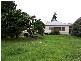 Kendall NSW 2439