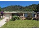 Laurieton NSW 2443