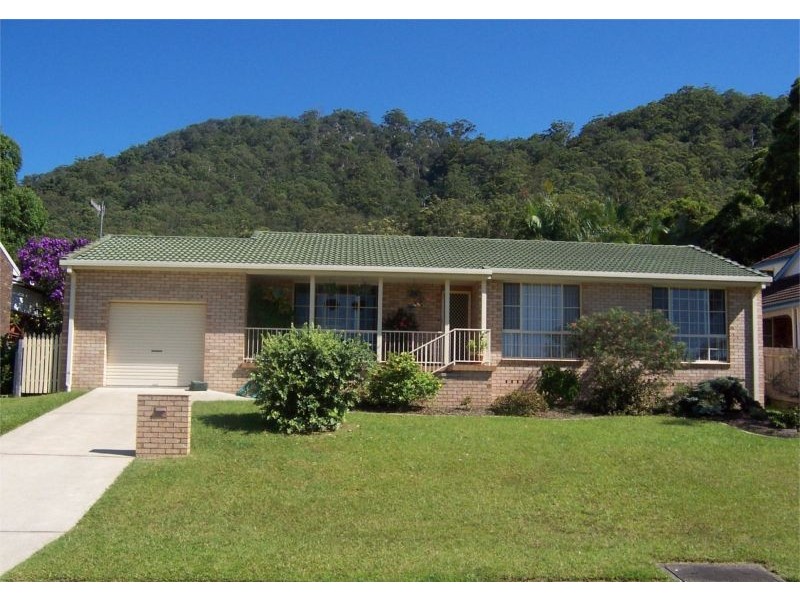 Laurieton NSW 2443
