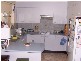 Laurieton NSW 2443