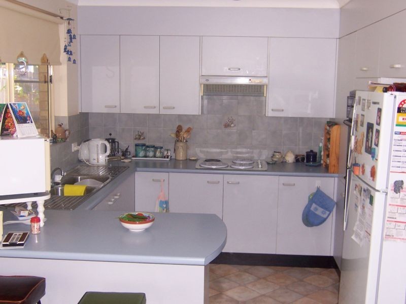 Laurieton NSW 2443