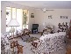 Laurieton NSW 2443