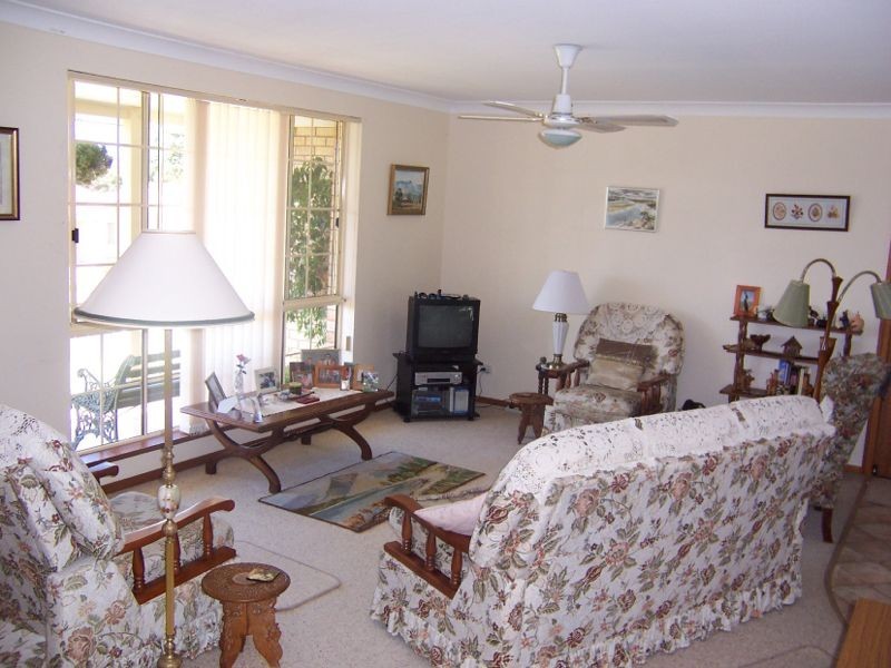 Laurieton NSW 2443