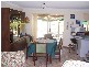 Laurieton NSW 2443