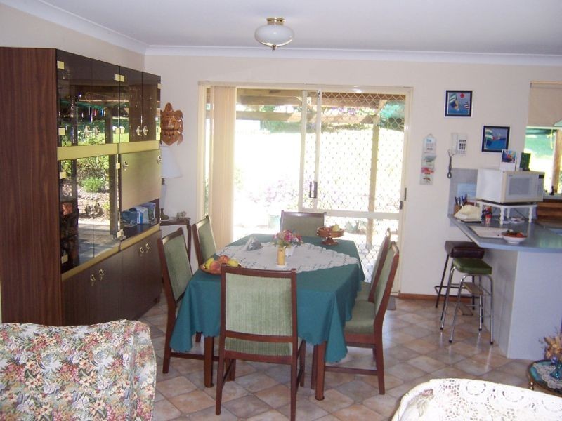 Laurieton NSW 2443
