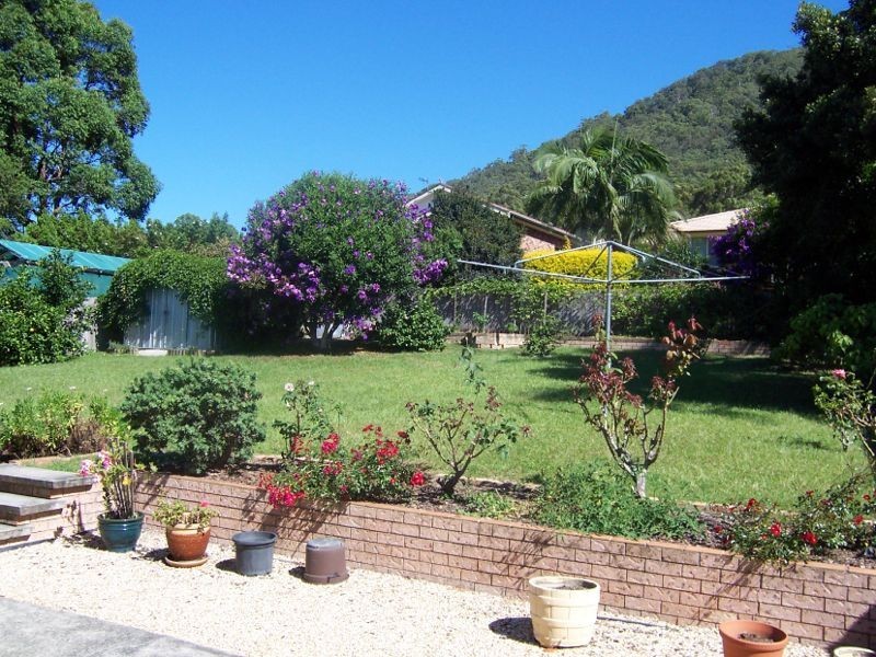 Laurieton NSW 2443