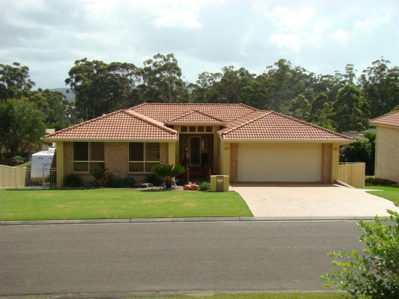 Laurieton NSW 2443