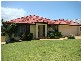 Laurieton NSW 2443
