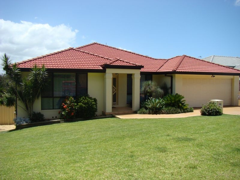 Laurieton NSW 2443