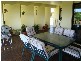 Laurieton NSW 2443