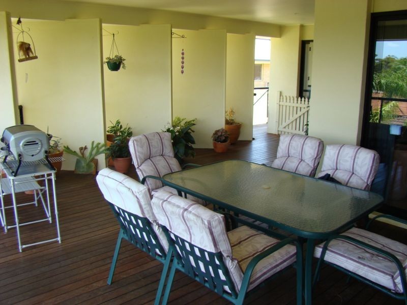 Laurieton NSW 2443
