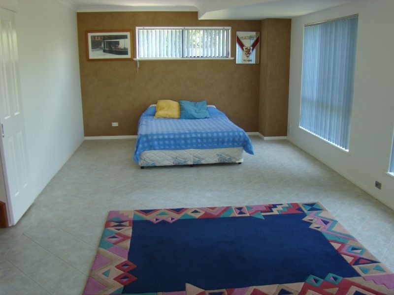 Laurieton NSW 2443