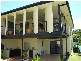 Laurieton NSW 2443