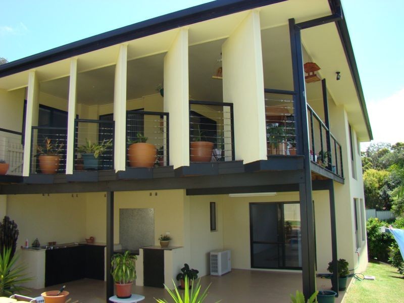 Laurieton NSW 2443