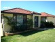 5 Babinda Avenue, Laurieton NSW 2443