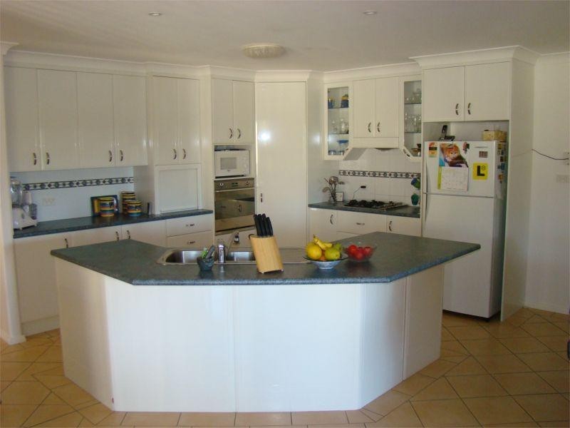 5 Babinda Avenue, Laurieton NSW 2443