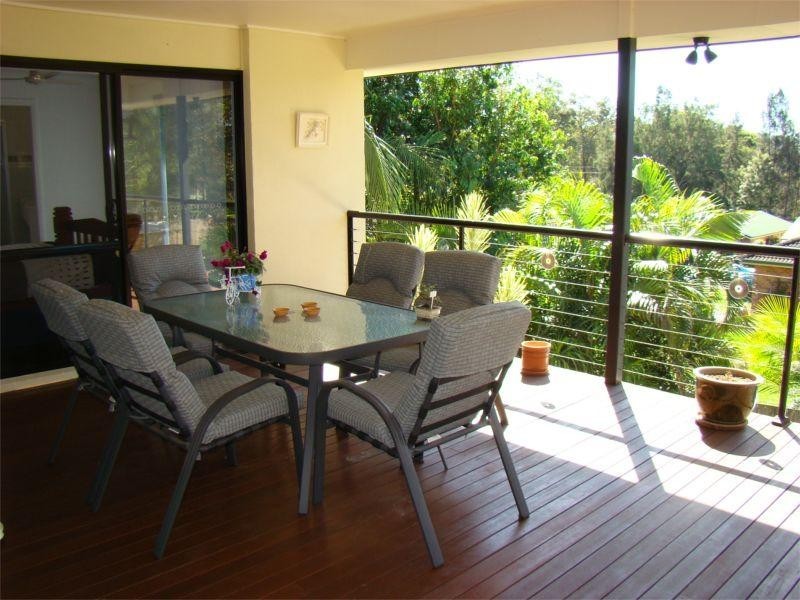 5 Babinda Avenue, Laurieton NSW 2443