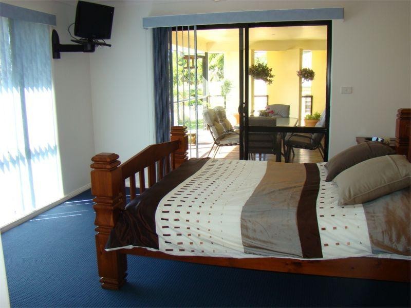 5 Babinda Avenue, Laurieton NSW 2443