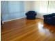 5 Babinda Avenue, Laurieton NSW 2443