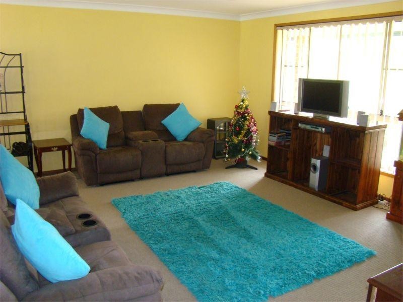 Laurieton NSW 2443