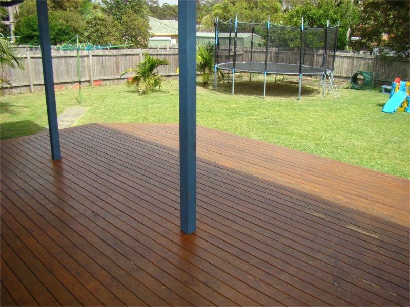 Laurieton NSW 2443