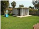 Laurieton NSW 2443