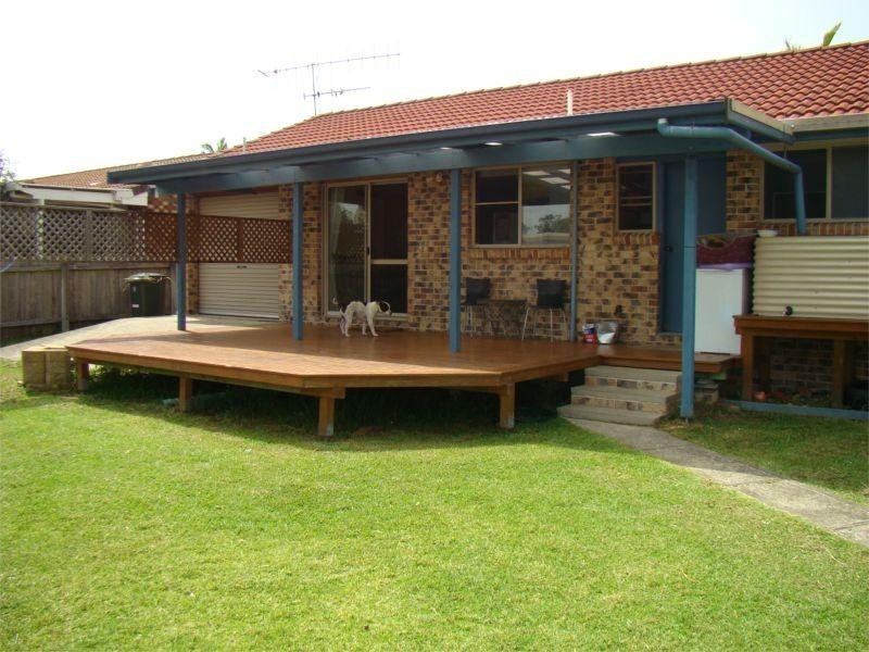 Laurieton NSW 2443