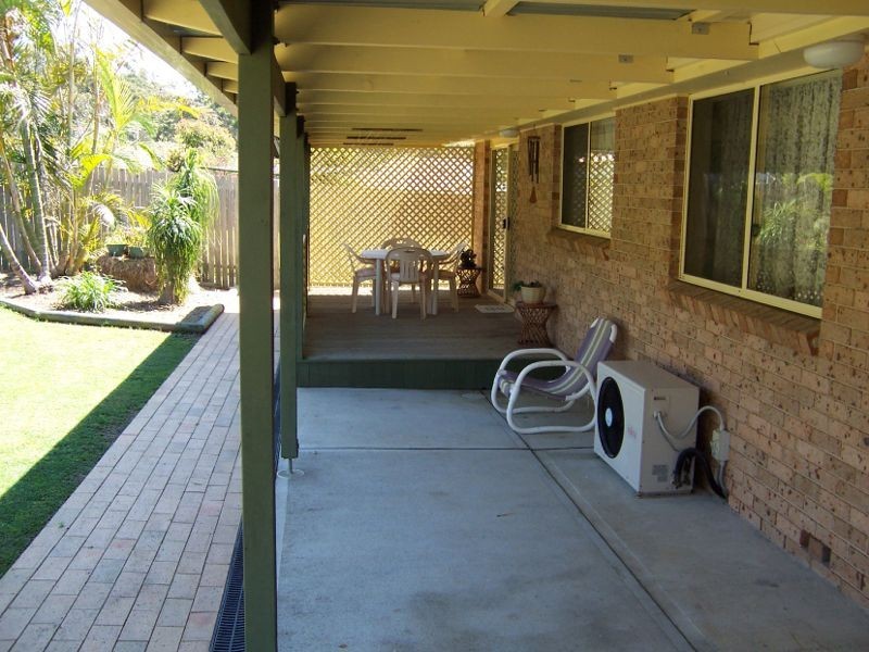 Laurieton NSW 2443