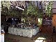 Kendall NSW 2439