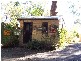 Kendall NSW 2439