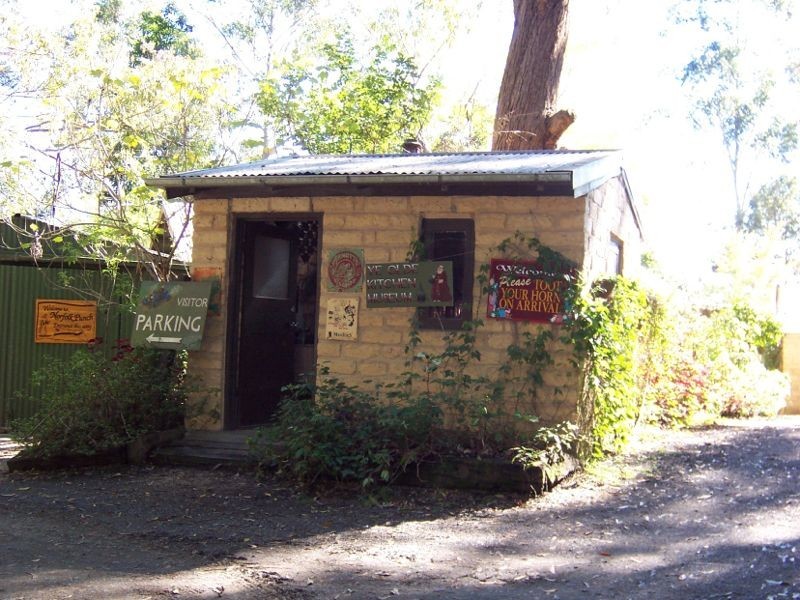 Kendall NSW 2439
