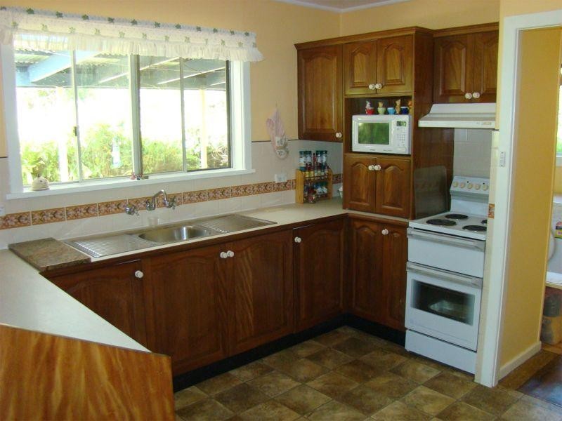 559 Batar Creek Road, Kendall NSW 2439