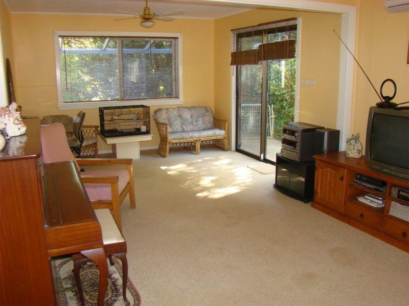 559 Batar Creek Road, Kendall NSW 2439
