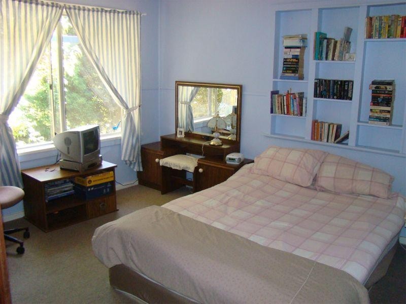 559 Batar Creek Road, Kendall NSW 2439
