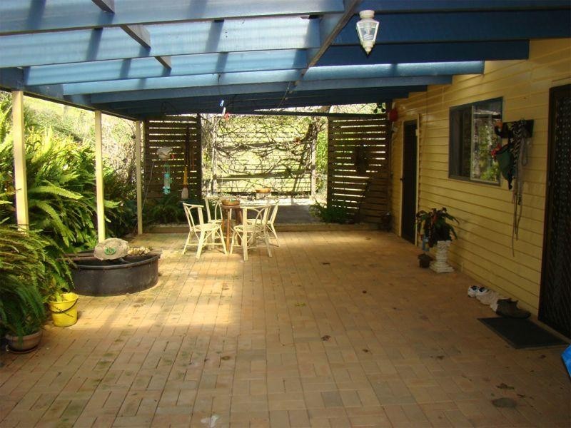 559 Batar Creek Road, Kendall NSW 2439