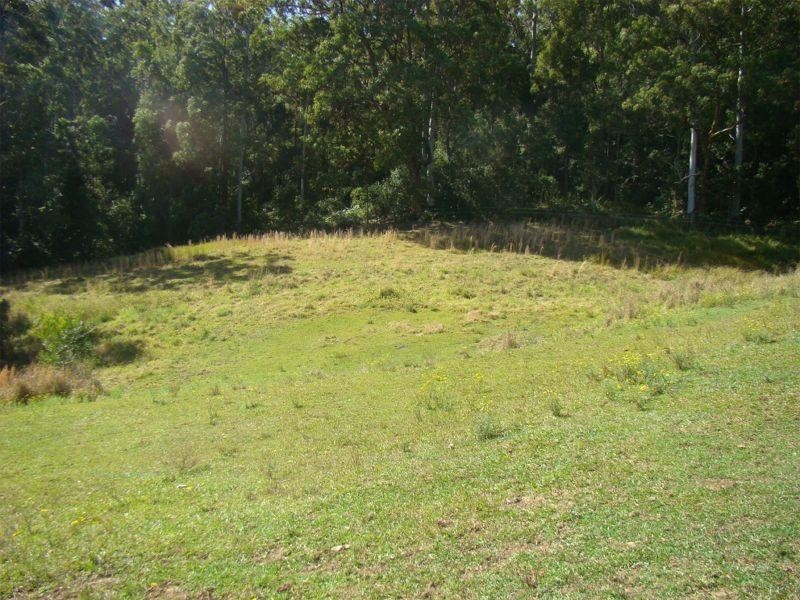 559 Batar Creek Road, Kendall NSW 2439