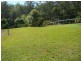 559 Batar Creek Road, Kendall NSW 2439
