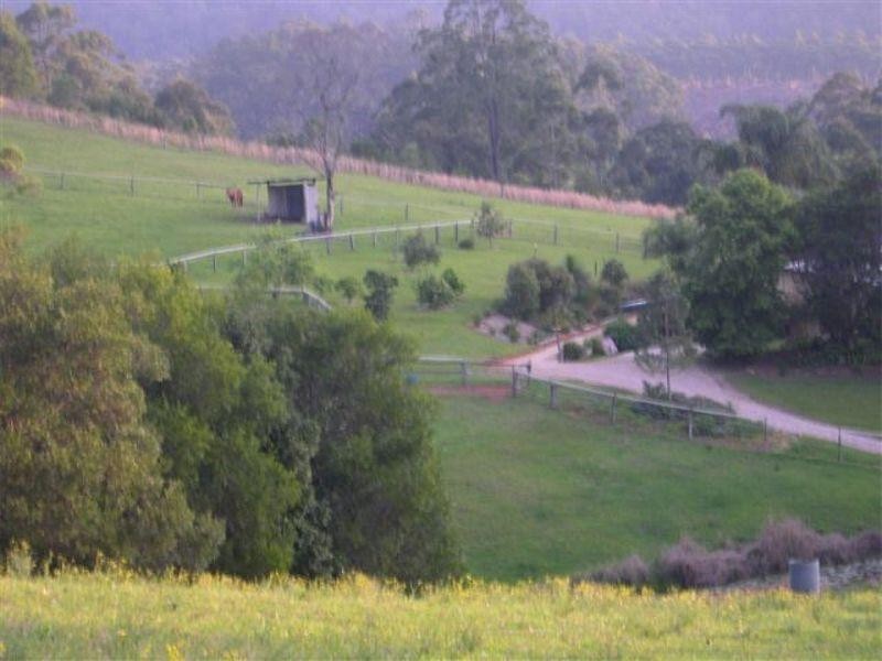 559 Batar Creek Road, Kendall NSW 2439