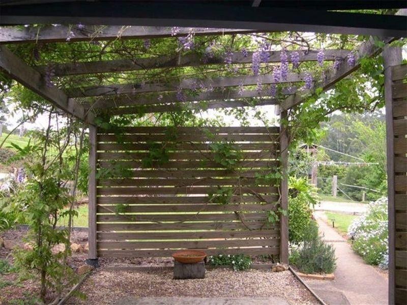 559 Batar Creek Road, Kendall NSW 2439