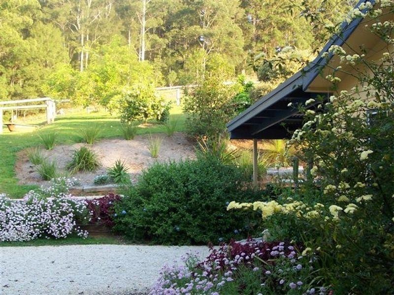559 Batar Creek Road, Kendall NSW 2439