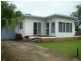 17 Bay Street, Dunbogan NSW 2443