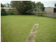 17 Bay Street, Dunbogan NSW 2443