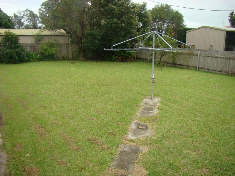 17 Bay Street, Dunbogan NSW 2443