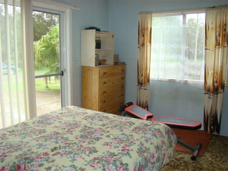 17 Bay Street, Dunbogan NSW 2443
