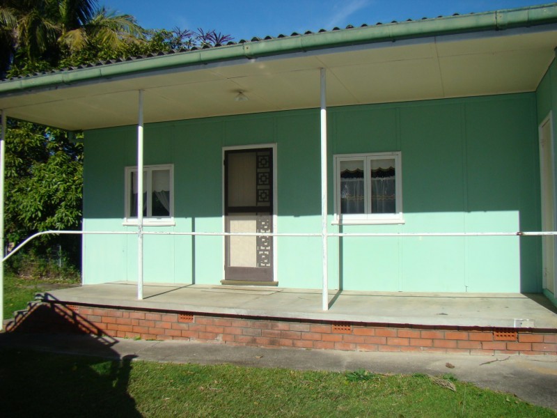 7a Bay Street, Dunbogan NSW 2443