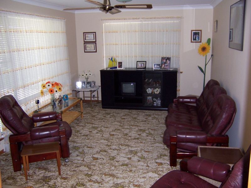 North Haven NSW 2443