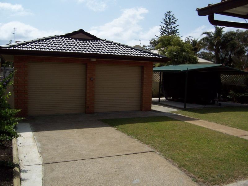 North Haven NSW 2443