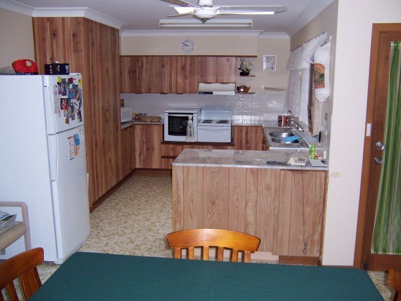 North Haven NSW 2443