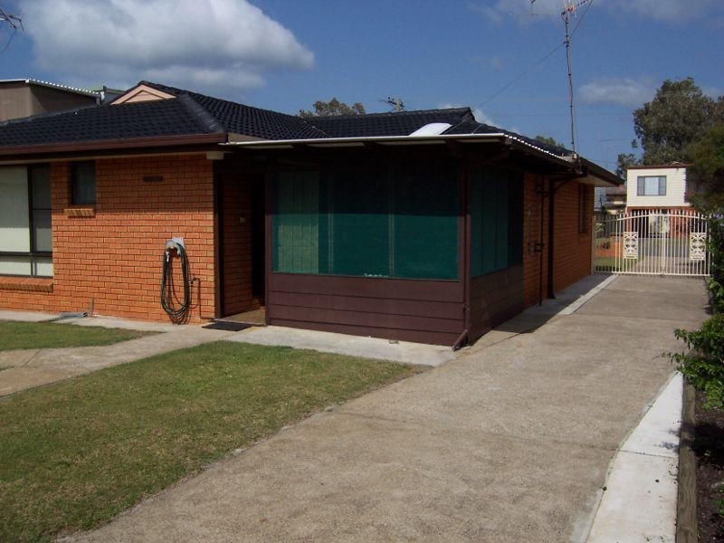 North Haven NSW 2443